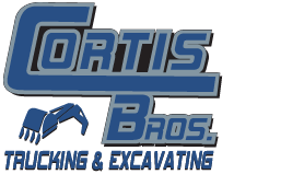 Cortis Brothers Trucking and Excavating Inc.